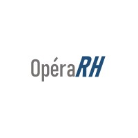 Opéra RH - Recruitment Agency Profile