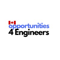 Opportunities 4 Engineers - Recruitment Agency Profile
