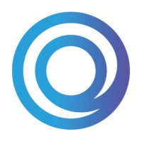 Opportunity Healthcare - Recruitment Agency Profile
