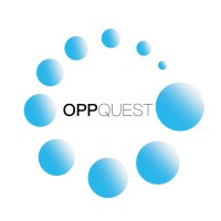 OppQuest - Recruitment Agency Profile