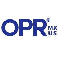 OPR JOBS - Recruitment Agency Profile