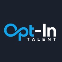 Opt-In Talent - Recruitment Agency Profile