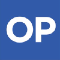OpTalent | Québec | Recrutement - Recruitment Agency Profile