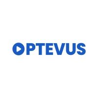 Optevus Nex LLC - Recruitment Agency Profile