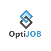 OptiJOB PL - Recruitment Agency Profile