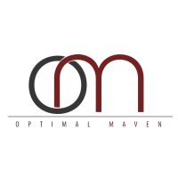 OPTIMAL MAVEN - Recruitment Agency Profile