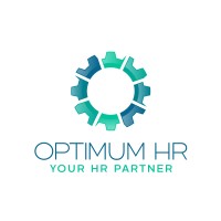 Optimum HR ApS - Recruitment Agency Profile