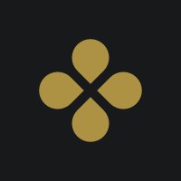 Optineo - Recruitment Agency Profile
