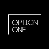 OPTION ONE industry and construction - Recruitment Agency Profile