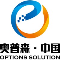 Options Consulting - Recruitment Agency Profile