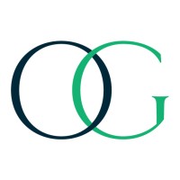 Options Group - Recruitment Agency Profile