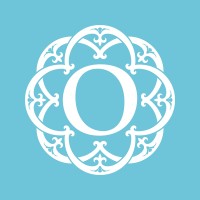 Opus Advisors - Recruitment Agency Profile