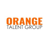 ORANGE TALENT GROUP - Recruitment Agency Profile