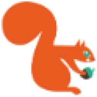 orava.co - Recruitment Agency Profile