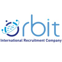 Orbit International Recruitment Company - Recruitment Agency Profile