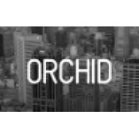 ORCHID Consulting - Recruitment Agency Profile