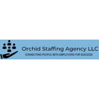 Orchid Staffing Agency - Recruitment Agency Profile