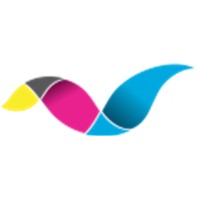 Orduña Talent Services - Recruitment Agency Profile