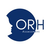ORH Assessment - Recruitment Agency Profile