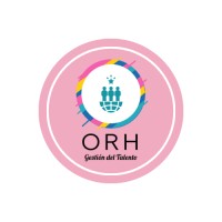 ORH Gestión del Talento - Recruitment Agency Profile