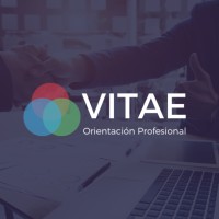 Orientación VITAE - Recruitment Agency Profile