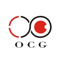 Oriental Consulting Group - Recruitment Agency Profile