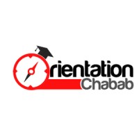 Orientation Chabab - Recruitment Agency Profile