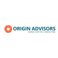 Origin Advisors, Inc. - Recruitment Agency Profile
