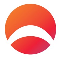 ORION GROUP - Recruitment Agency Profile