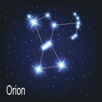 Orion recruitment and relocation - Recruitment Agency Profile