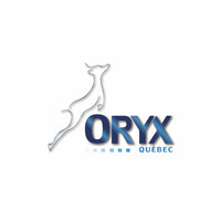 Oryx Québec Inc. - Recruitment Agency Profile