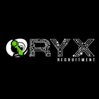 Oryx Recruitment - Recruitment Agency Profile