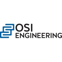 OSI Engineering - Recruitment Agency Profile