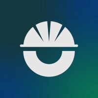 OSL - Recruitment Agency Profile