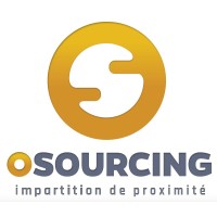 Osourcing - Recruitment Agency Profile