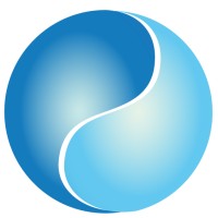 Ostergaard & Co (A Predictive Index Worldwide Partner Firm) - Recruitment Agency Profile