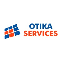 Otika Services - Recruitment Agency Profile