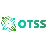 OTSS (ON TIME STAFFING SOLUTIONS) - Recruitment Agency Profile