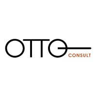 OTTO CONSULT ApS - Recruitment Agency Profile