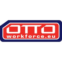 OTTO Work Force Romania - Recruitment Agency Profile