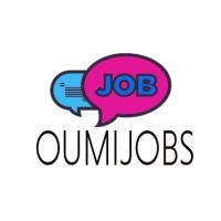 oumijobs - Recruitment Agency Profile