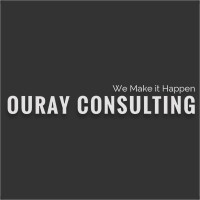 Ouray Consulting - Recruitment Agency Profile