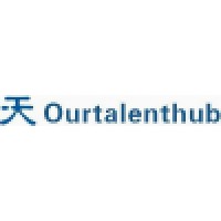 Ourtalenthub (Shanghai) Management Consulting Co., Ltd - Recruitment Agency Profile