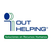 Out Helping Human Resources Solutions - Recruitment Agency Profile