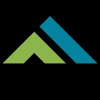 Outbound Search - Recruitment Agency Profile