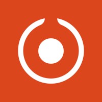 OutForces - Recruitment Agency Profile