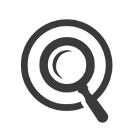 Outhire Inc. - Recruitment Agency Profile