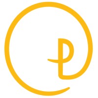 Outlook Promotions Inc. - Recruitment Agency Profile