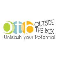 Outside The Box Latam - Recruitment Agency Profile