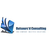 Outsourc'd Consulting Inc. - Recruitment Agency Profile